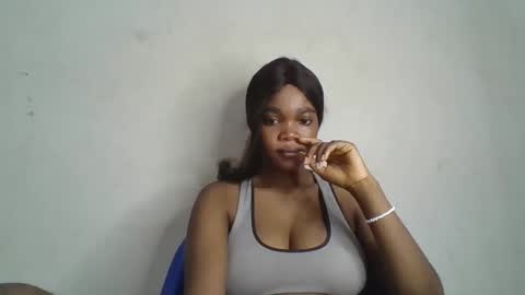 Zarah online show from June 10, 2026, 3:44 pm