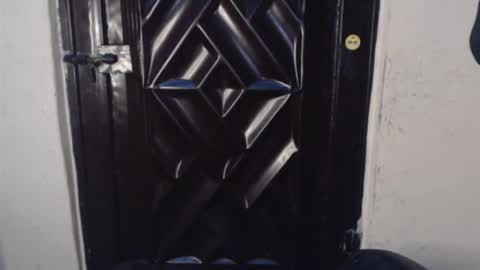 Coco online show from October 27, 2025, 9:41 pm