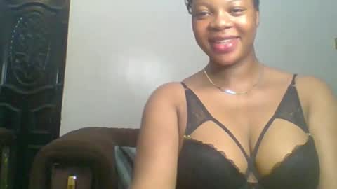 Snapshot of hot_choco_choco chatting on November 23, 2025, 2:28 pm peace online show from November 23, 2025, 2:28 pm