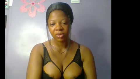 Snapshot of hot_choco_choco chatting on December 17, 2025, 5:46 am peace online show from December 17, 2025, 5:46 am