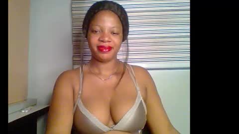 Snapshot of hot_choco_choco chatting on December 21, 2025, 6:31 am peace online show from December 21, 2025, 6:31 am