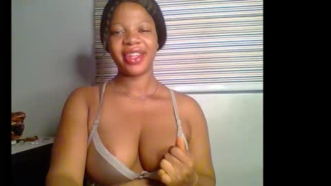 Snapshot of hot_choco_choco chatting on December 22, 2025, 6:43 am peace online show from December 22, 2025, 6:43 am