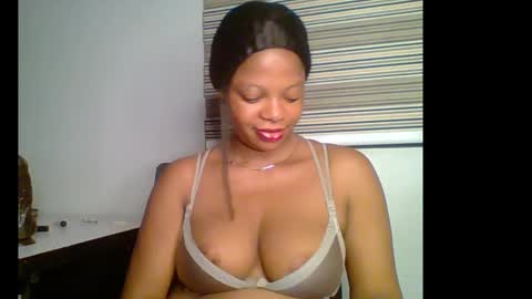 Snapshot of hot_choco_choco chatting on December 22, 2025, 6:49 pm peace online show from December 22, 2025, 6:49 pm