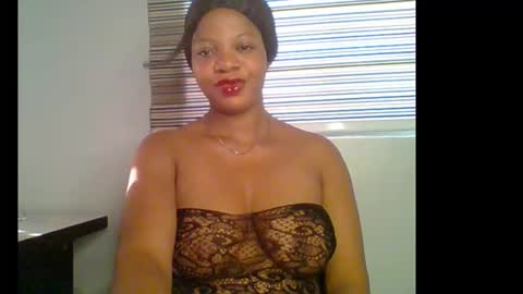 Snapshot of hot_choco_choco chatting on December 23, 2025, 7:39 am peace online show from December 23, 2025, 7:39 am