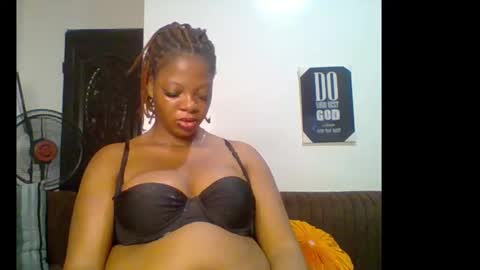 Snapshot of hot_choco_choco chatting on January 7, 2026, 10:51 am peace online show from January 7, 2026, 10:51 am