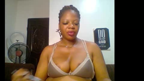 Snapshot of hot_choco_choco chatting on January 9, 2026, 3:26 pm peace online show from January 9, 2026, 3:26 pm