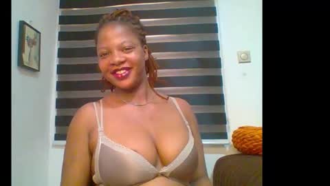 Snapshot of hot_choco_choco chatting on January 10, 2026, 8:38 am peace online show from January 10, 2026, 8:38 am