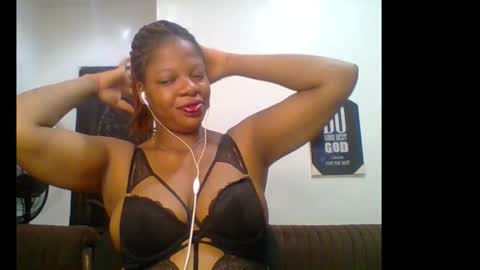 Snapshot of hot_choco_choco chatting on January 12, 2026, 6:51 am peace online show from January 12, 2026, 6:51 am