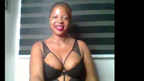 Snapshot of hot_choco_choco chatting on January 15, 2026, 5:34 am peace online show from January 15, 2026, 5:34 am