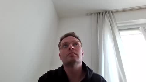 hot_chris1989 online show from March 15, 2026, 1:17 pm