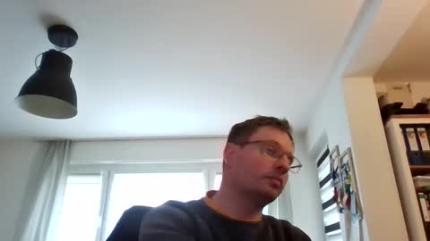 hot_chris1989 online show from March 20, 2026, 9:03 am