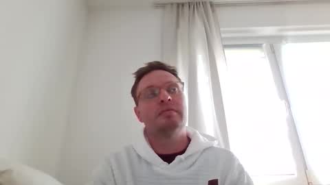 hot_chris1989 online show from March 29, 2026, 4:29 pm