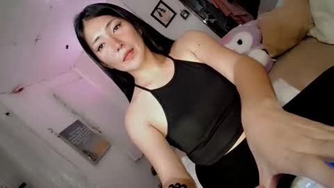 its me CLAUDIA online show from March 1, 2026, 3:58 pm