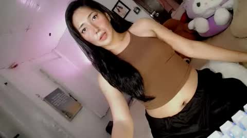 its me CLAUDIA online show from March 2, 2026, 5:30 am