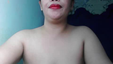 ana online show from February 16, 2025, 3:38 pm