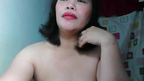 ana online show from March 9, 2025, 3:43 am