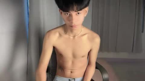 Kim online show from January 18, 2026, 3:32 am