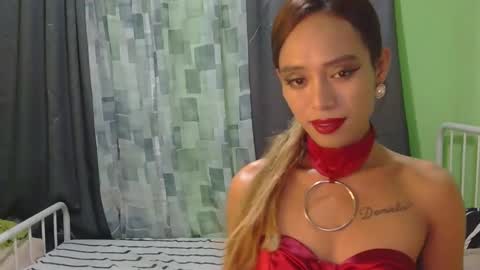 DANIELA online show from September 16, 2025, 7:20 am