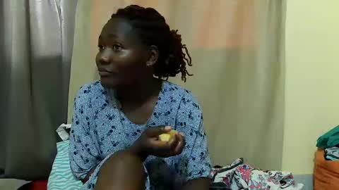 Milly online show from March 10, 2025, 11:10 am