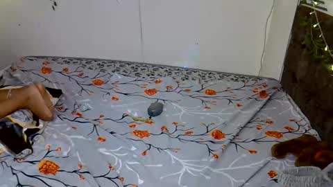 Snapshot of hot_dayne chatting on November 17, 2025, 2:23 pm hot_dayne online show from November 17, 2025, 2:23 pm