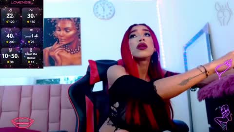 destinyk online show from December 11, 2024, 12:23 pm