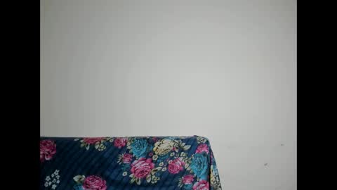 junior online show from March 18, 2026, 2:15 am