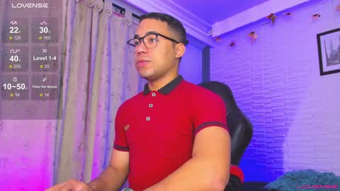 hot_dreams_x online show from January 22, 2025, 1:32 pm