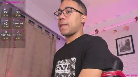 hot_dreams_x online show from January 30, 2025, 2:15 pm