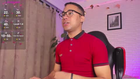 hot_dreams_x online show from January 31, 2025, 1:45 pm
