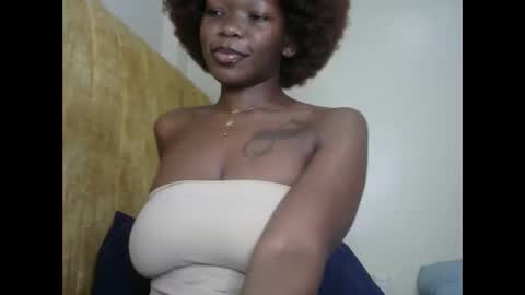chooo pie online show from February 24, 2025, 4:36 pm