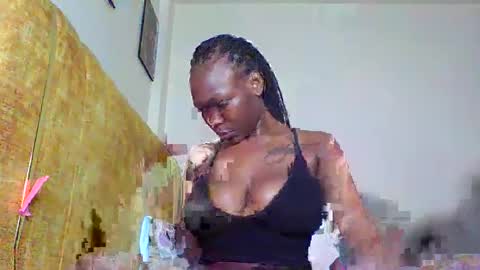 chooo pie online show from September 26, 2025, 9:13 am
