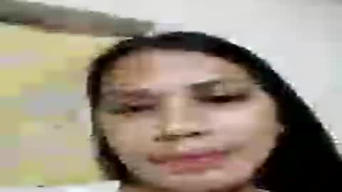 Snapshot of hot_ellax chatting on July 14, 2026, 5:07 pm hot_ellax online show from July 14, 2026, 5:07 pm