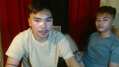 Snapshot of hot_emmanuel chatting on February 15, 2025, 8:00 am hot_emmanuel online show from February 15, 2025, 8:00 am