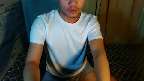 Snapshot of hot_emmanuel chatting on February 22, 2025, 10:31 pm hot_emmanuel online show from February 22, 2025, 10:31 pm