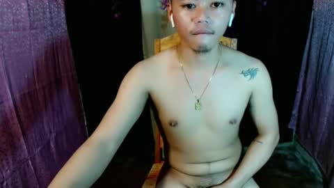 Snapshot of hot_emmanuel chatting on February 24, 2025, 4:16 am hot_emmanuel online show from February 24, 2025, 4:16 am