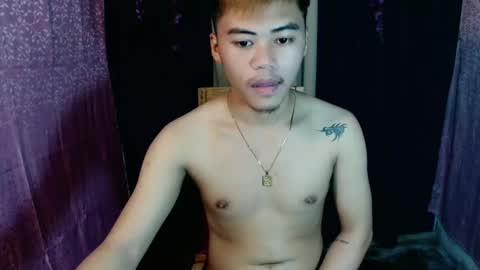 Snapshot of hot_emmanuel chatting on February 26, 2025, 11:52 am hot_emmanuel online show from February 26, 2025, 11:52 am