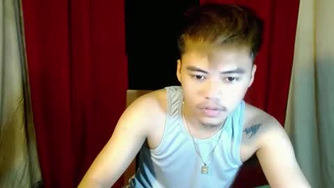 Snapshot of hot_emmanuel chatting on February 28, 2025, 2:42 pm hot_emmanuel online show from February 28, 2025, 2:42 pm