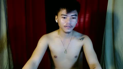 Snapshot of hot_emmanuel chatting on March 7, 2025, 12:04 am hot_emmanuel online show from March 7, 2025, 12:04 am