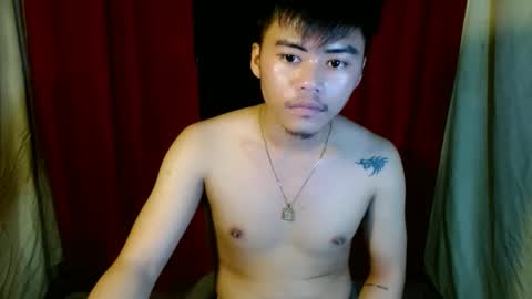 Snapshot of hot_emmanuel chatting on March 7, 2025, 3:08 am hot_emmanuel online show from March 7, 2025, 3:08 am
