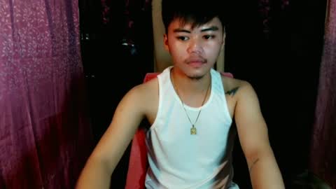 Snapshot of hot_emmanuel chatting on March 7, 2025, 11:49 pm hot_emmanuel online show from March 7, 2025, 11:49 pm