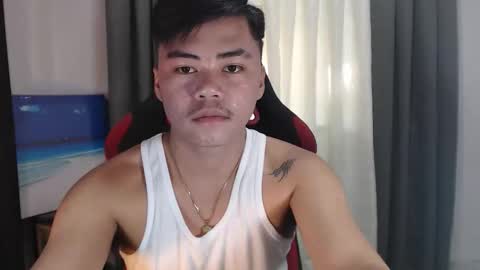 Snapshot of hot_emmanuel chatting on September 8, 2025, 11:15 pm hot_emmanuel online show from September 8, 2025, 11:15 pm