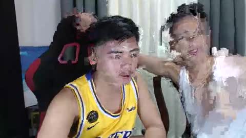 Snapshot of hot_emmanuel chatting on September 12, 2025, 4:56 am hot_emmanuel online show from September 12, 2025, 4:56 am