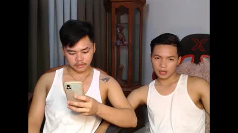 Snapshot of hot_emmanuel chatting on September 16, 2025, 1:28 am hot_emmanuel online show from September 16, 2025, 1:28 am