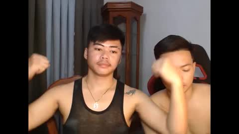 Snapshot of hot_emmanuel chatting on September 19, 2025, 2:02 am hot_emmanuel online show from September 19, 2025, 2:02 am