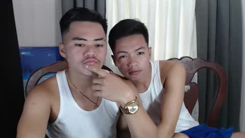 Snapshot of hot_emmanuel chatting on September 22, 2025, 11:51 pm hot_emmanuel online show from September 22, 2025, 11:51 pm