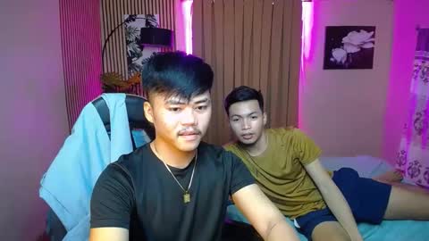 Snapshot of hot_emmanuel chatting on October 6, 2025, 2:47 pm hot_emmanuel online show from October 6, 2025, 2:47 pm