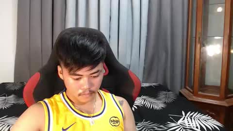 Snapshot of hot_emmanuel chatting on October 7, 2025, 5:26 am hot_emmanuel online show from October 7, 2025, 5:26 am