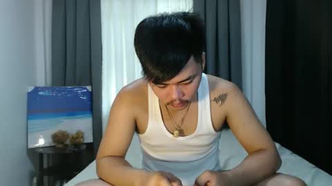 Snapshot of hot_emmanuel chatting on October 8, 2025, 4:54 am hot_emmanuel online show from October 8, 2025, 4:54 am