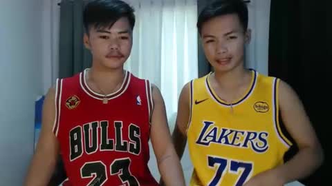 Snapshot of hot_emmanuel chatting on October 9, 2025, 5:16 am hot_emmanuel online show from October 9, 2025, 5:16 am