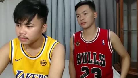 Snapshot of hot_emmanuel chatting on October 27, 2025, 10:52 am hot_emmanuel online show from October 27, 2025, 10:52 am